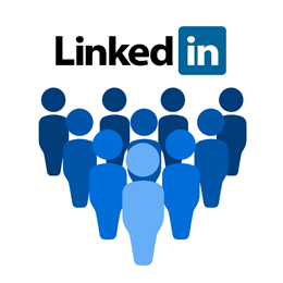 Linkedin领英批发